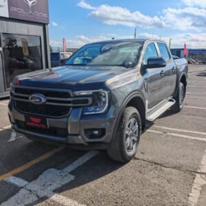 Ford Ranger XLS - 2025